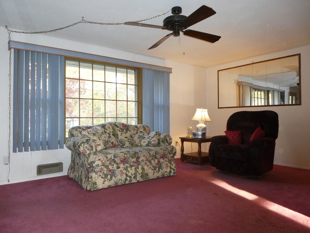 215 Nicholas Road Raynham, MA 02767 - Photo 5 of 19 Gallery Image 5