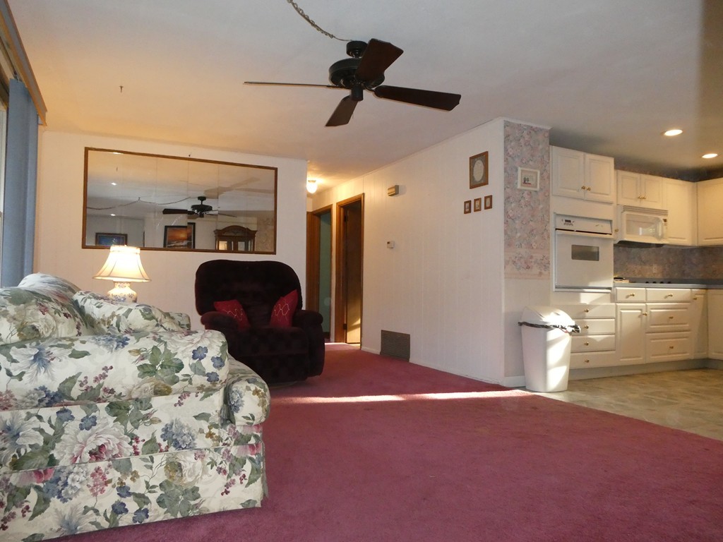 215 Nicholas Road Raynham, MA 02767 - Photo 6 of 19 Gallery Image 6