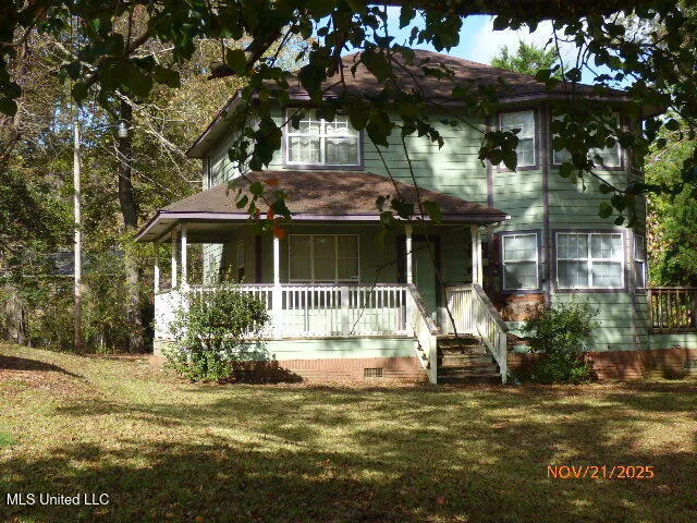 $132,500 | 19 Beverly Drive, Natchez, MS 39120