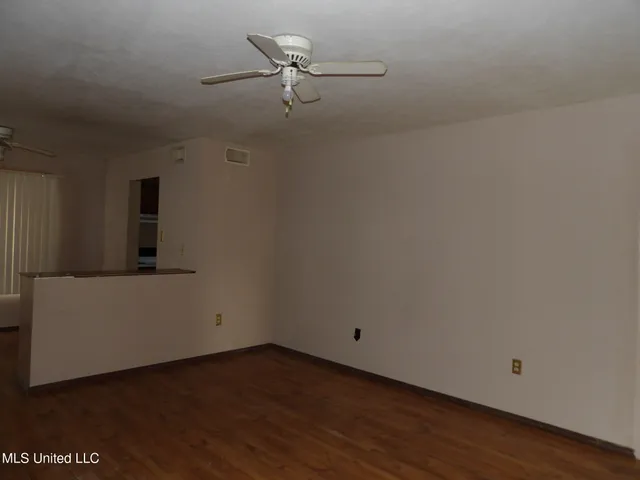 $132,500 | 19 Beverly Drive, Natchez, MS 39120