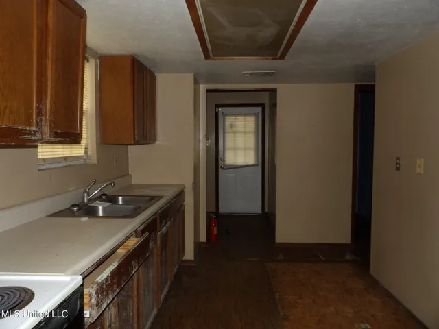 $132,500 | 19 Beverly Drive, Natchez, MS 39120