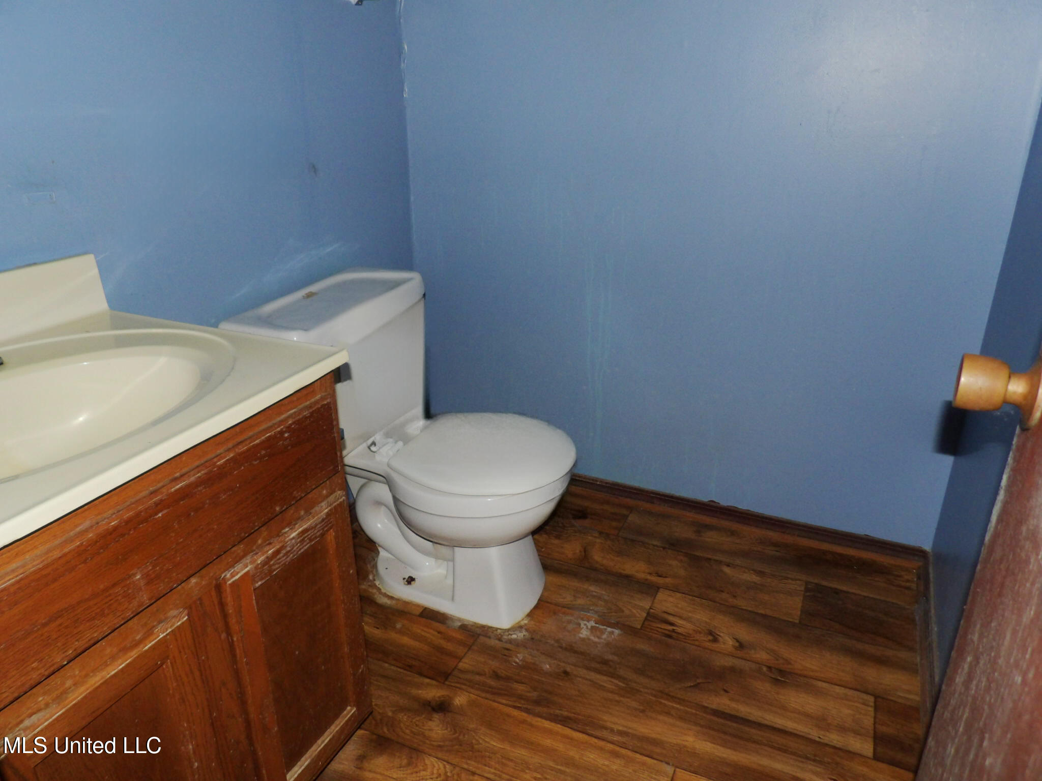 19 Beverly Drive Natchez, MS 39120 - Photo 8 of 14 103_0180