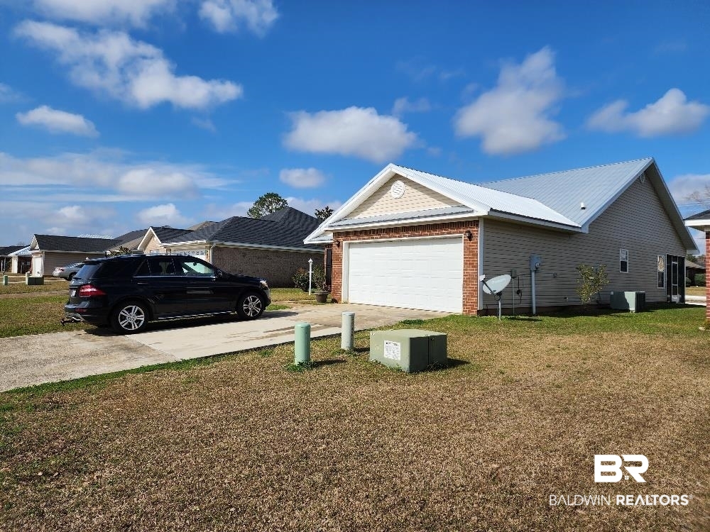 22789 Respite Lane Foley, AL 36535 - Photo 2 of 32