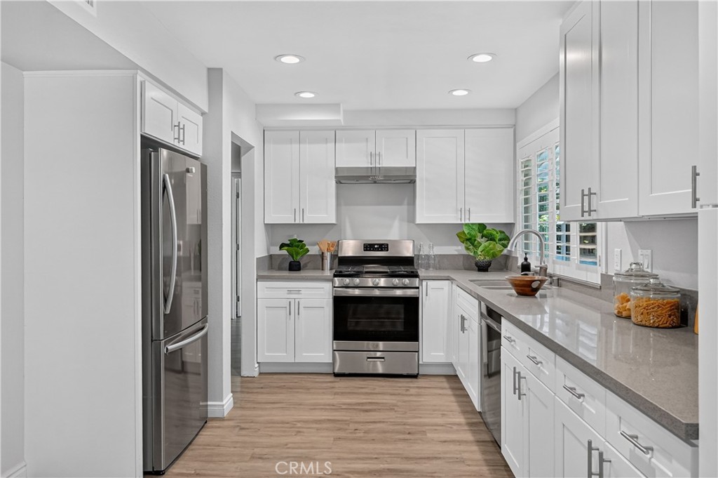 23547 Decorah Road Diamond Bar, CA 91765 - Photo 12 of 45 Gallery Image 12
