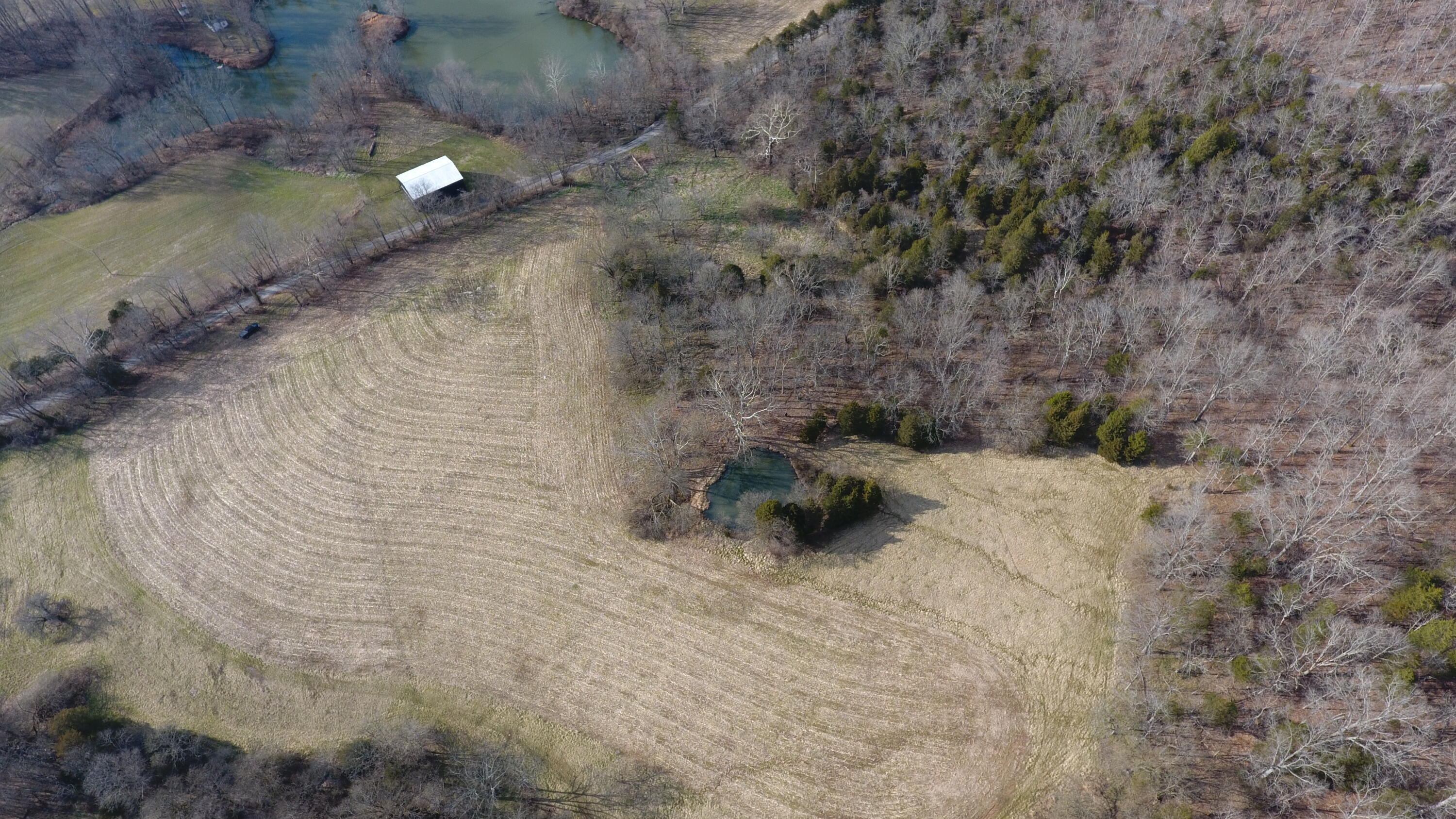 0 Point Of Rock Road Owenton, KY 40359 - Photo 19 of 20 Gallery Image 19