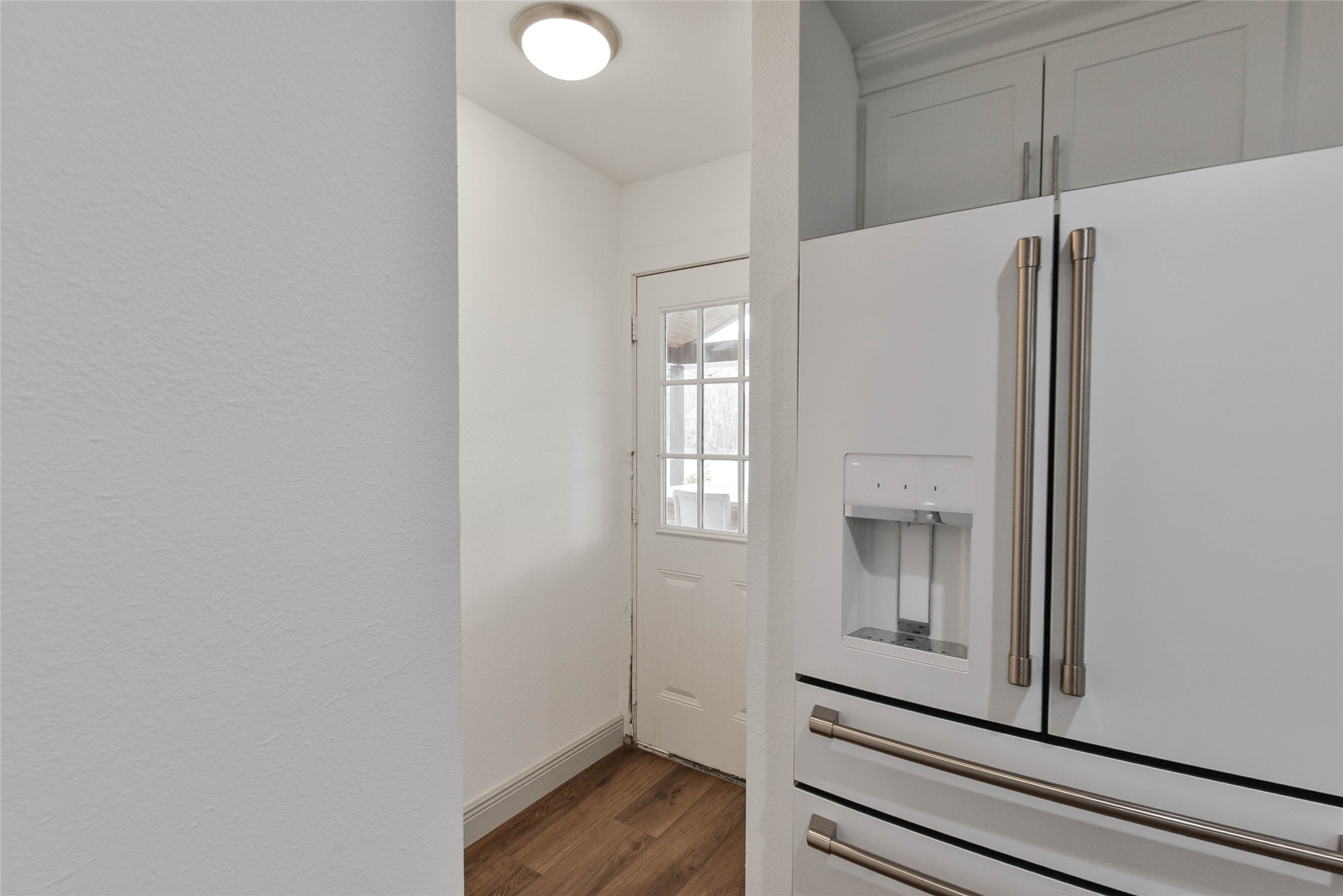 531 Brandon Road Conroe, TX 77302 - Photo 21 of 33