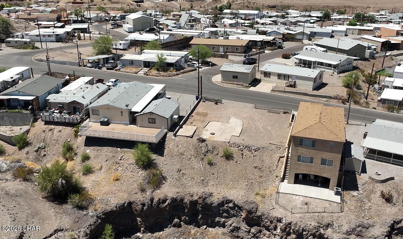 31941 Rio Vista Road Parker, AZ 85344 - Photo 7 of 49