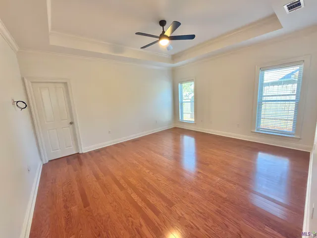 $2,700 | 10721 Hillmont Avenue, Baton Rouge, LA 70810