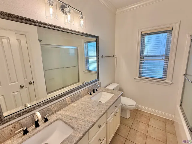 $2,700 | 10721 Hillmont Avenue, Baton Rouge, LA 70810