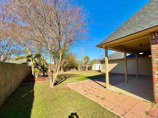 $2,700 | 10721 Hillmont Avenue, Baton Rouge, LA 70810