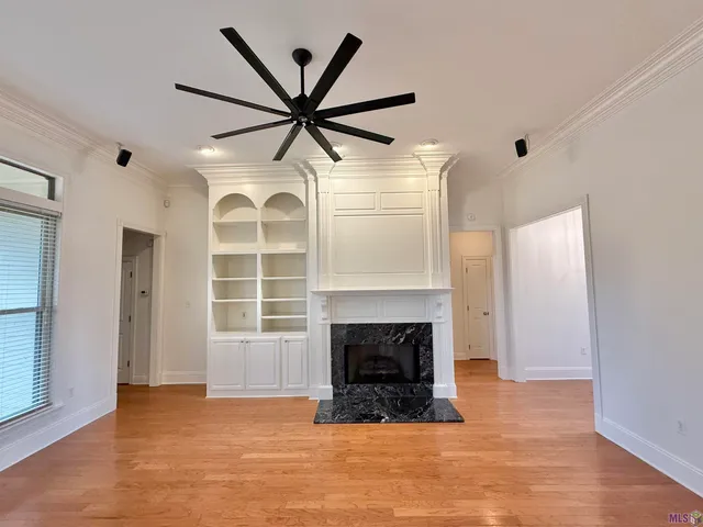 $2,700 | 10721 Hillmont Avenue, Baton Rouge, LA 70810