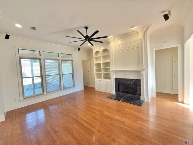 $2,700 | 10721 Hillmont Avenue, Baton Rouge, LA 70810