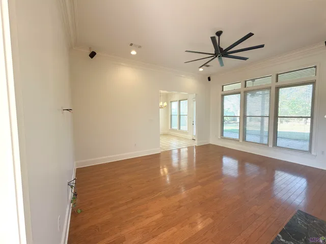 $2,700 | 10721 Hillmont Avenue, Baton Rouge, LA 70810