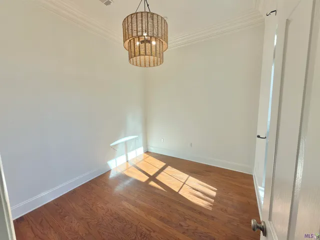 $2,700 | 10721 Hillmont Avenue, Baton Rouge, LA 70810