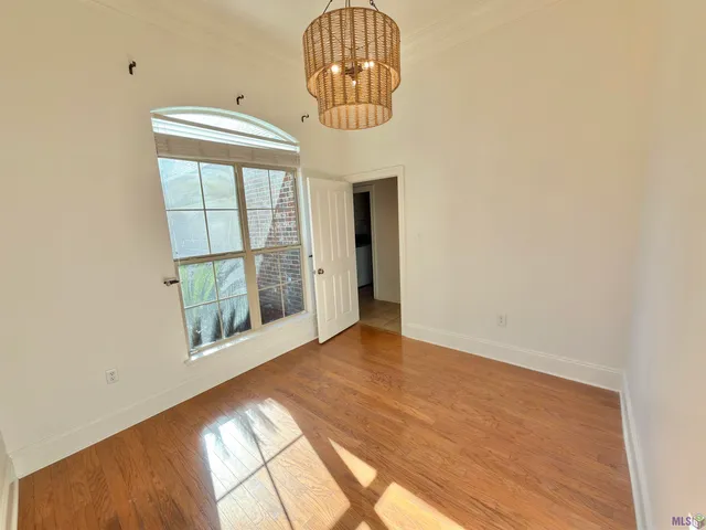 $2,700 | 10721 Hillmont Avenue, Baton Rouge, LA 70810