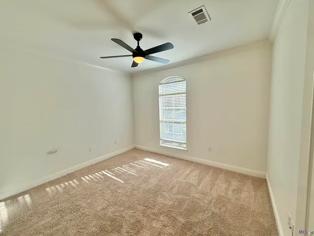 $2,700 | 10721 Hillmont Avenue, Baton Rouge, LA 70810