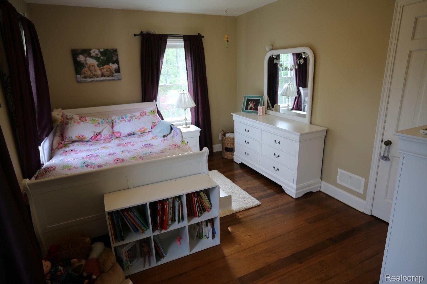 480 Tiplady Road Pinckney, MI 48169 - Photo 24 of 55 DF0A0566 (Large).JPG