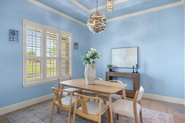 $979,000 | 1106 Iberian Court, Granbury, TX 76048