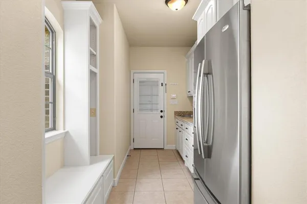 $979,000 | 1106 Iberian Court, Granbury, TX 76048