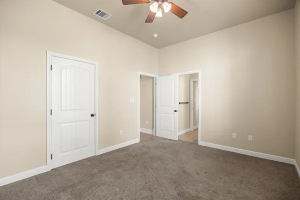 $979,000 | 1106 Iberian Court, Granbury, TX 76048