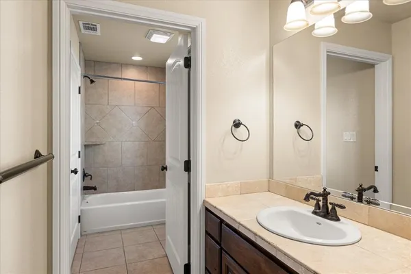 $979,000 | 1106 Iberian Court, Granbury, TX 76048