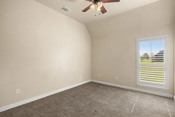 $979,000 | 1106 Iberian Court, Granbury, TX 76048