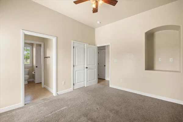 $979,000 | 1106 Iberian Court, Granbury, TX 76048