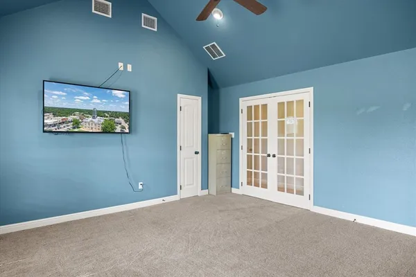 $979,000 | 1106 Iberian Court, Granbury, TX 76048