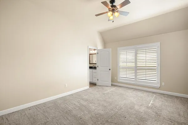 $979,000 | 1106 Iberian Court, Granbury, TX 76048