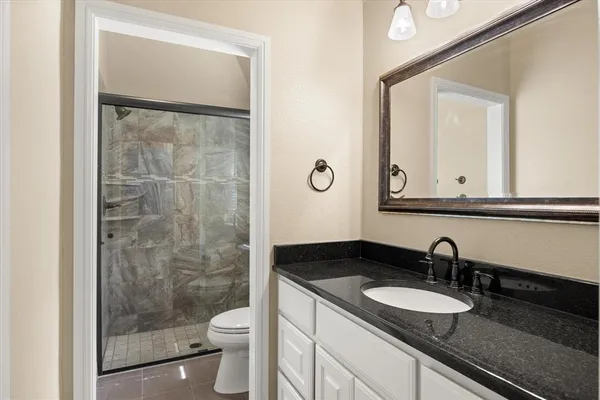 $979,000 | 1106 Iberian Court, Granbury, TX 76048