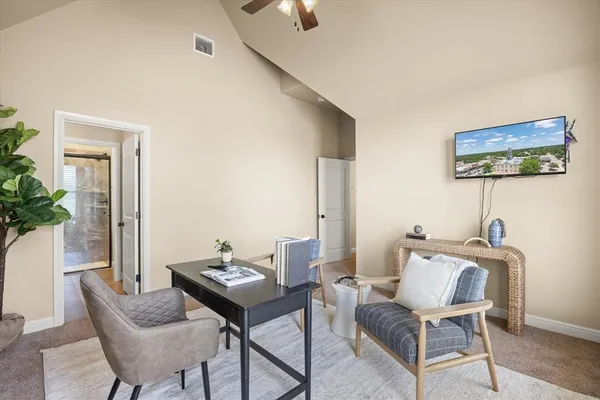 $979,000 | 1106 Iberian Court, Granbury, TX 76048