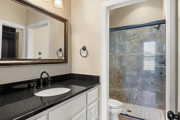 $979,000 | 1106 Iberian Court, Granbury, TX 76048