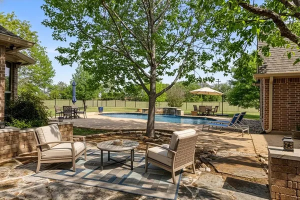 $979,000 | 1106 Iberian Court, Granbury, TX 76048