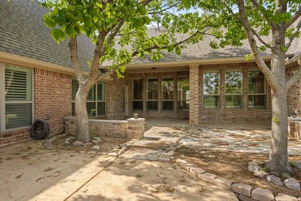 $979,000 | 1106 Iberian Court, Granbury, TX 76048