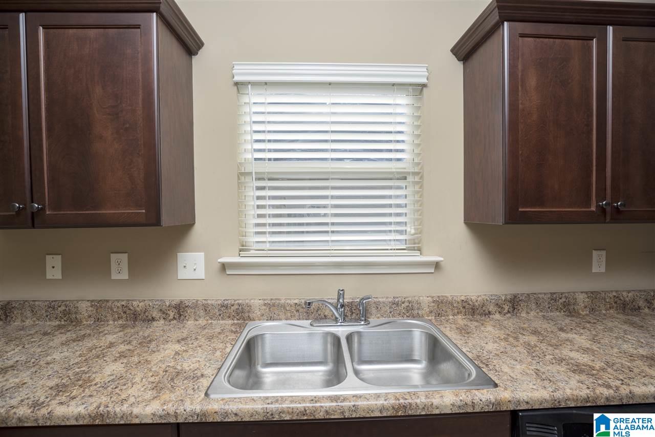 1040 Maryanna Road Calera, AL 35040 - Photo 12 of 27