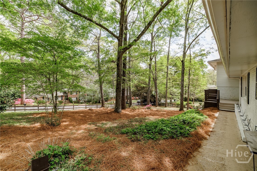 130 Oakdale Road Athens, GA 30606 - Photo 5 of 61