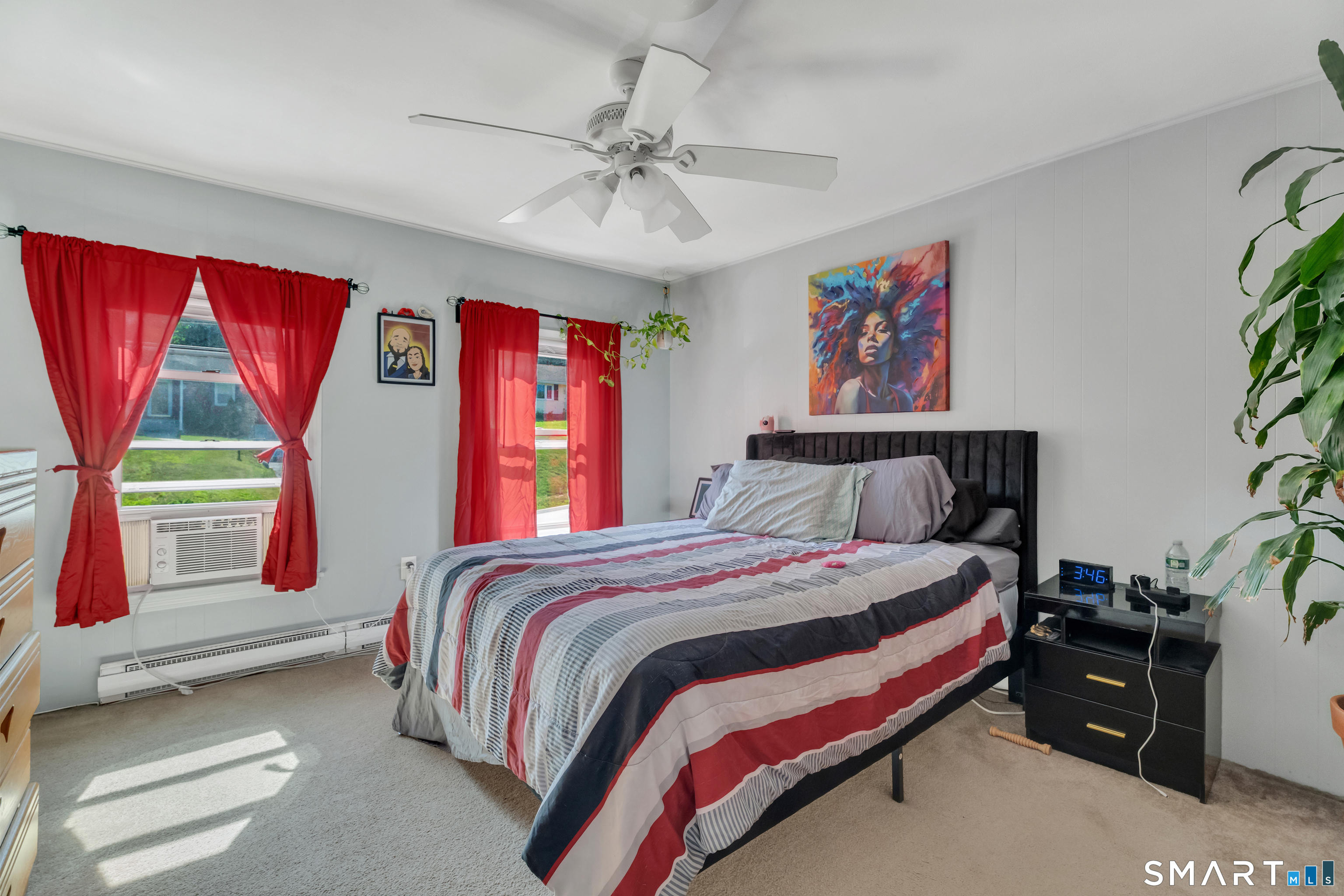 200 East Ridge Road Middletown, CT 06457 - Photo 7 of 39
