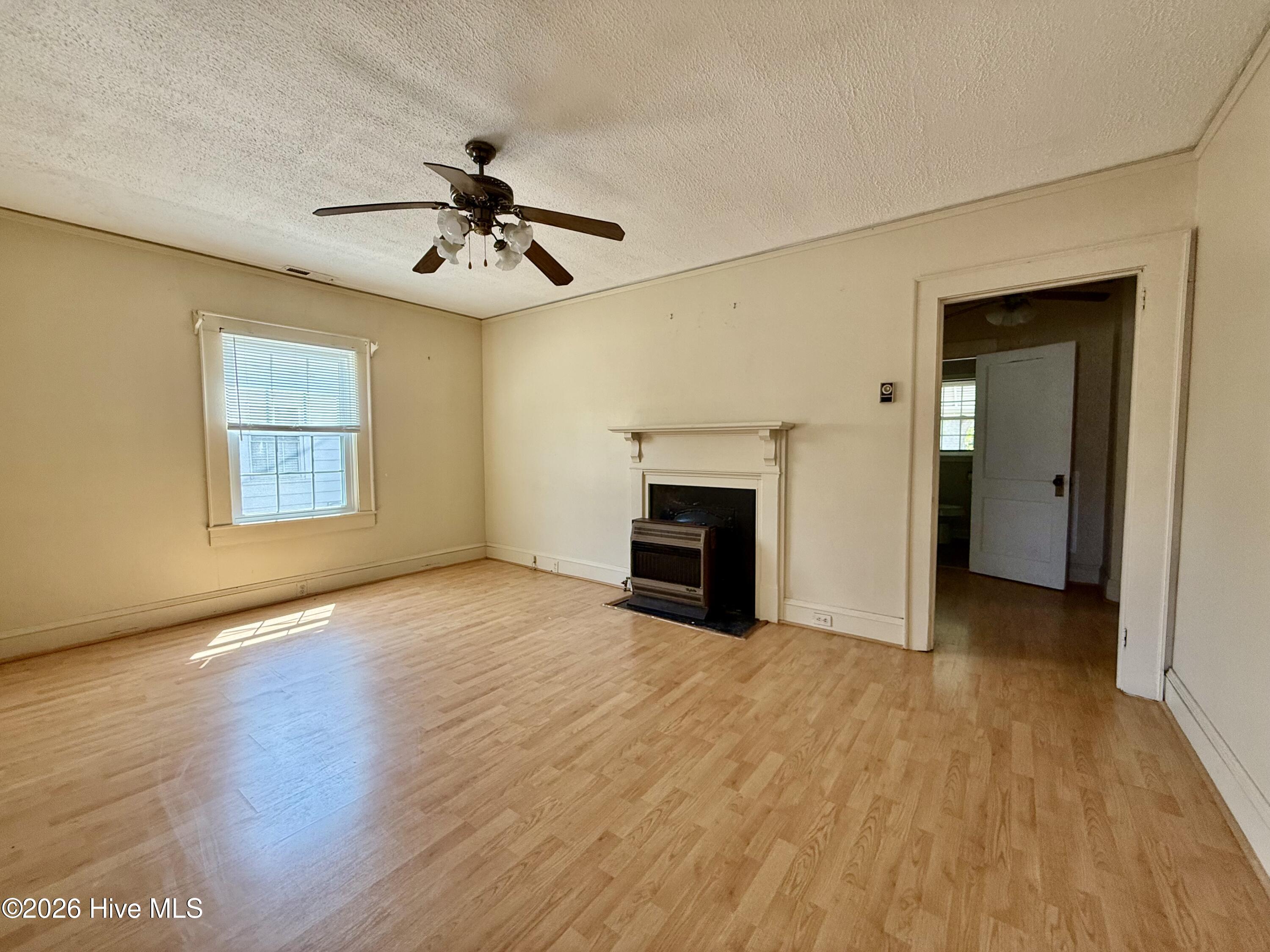 407 Roberdel Road Rockingham, NC 28379 - Photo 2 of 10 IMG_5244