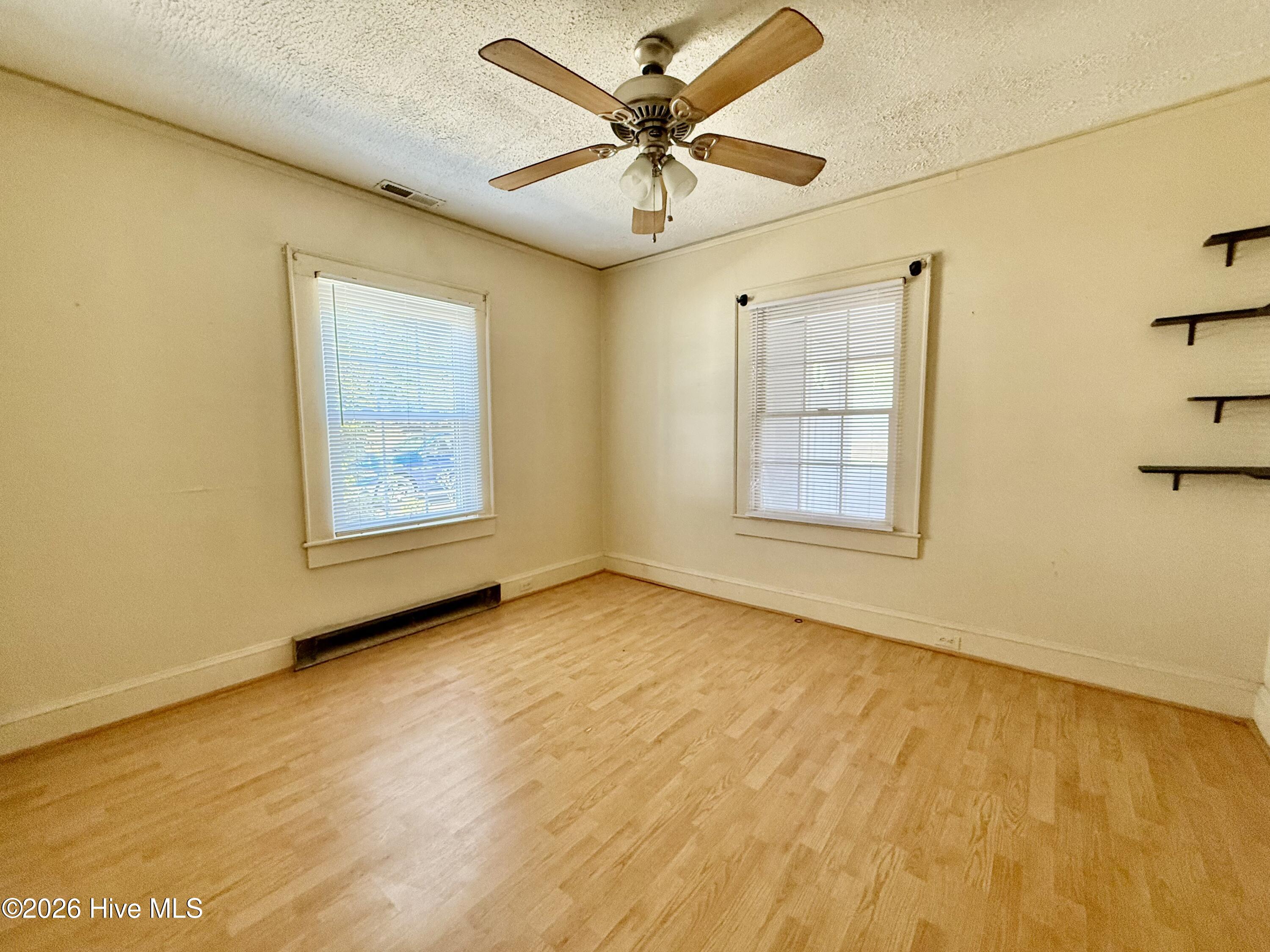 407 Roberdel Road Rockingham, NC 28379 - Photo 5 of 10 IMG_5243