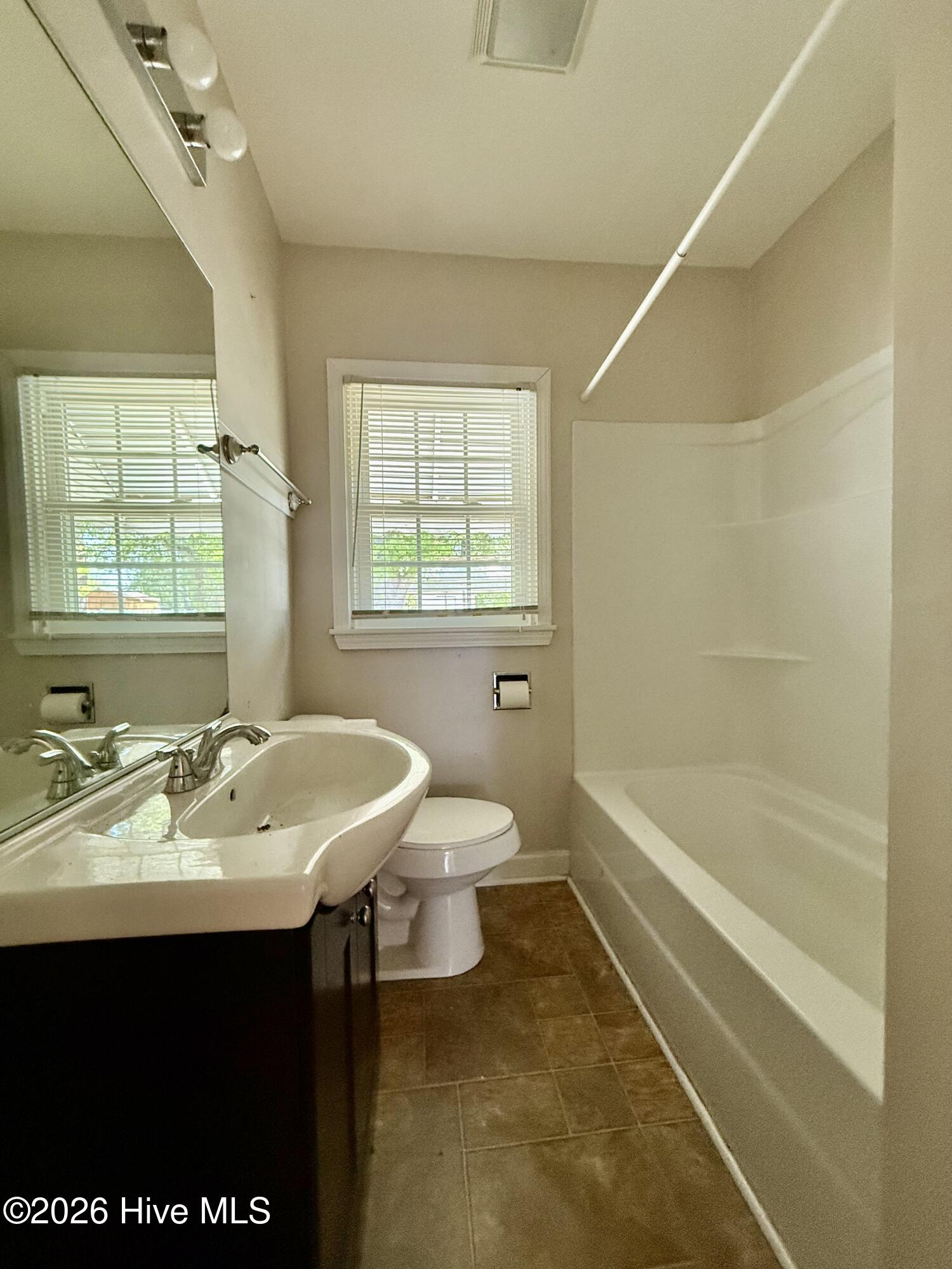 407 Roberdel Road Rockingham, NC 28379 - Photo 6 of 10 IMG_5241