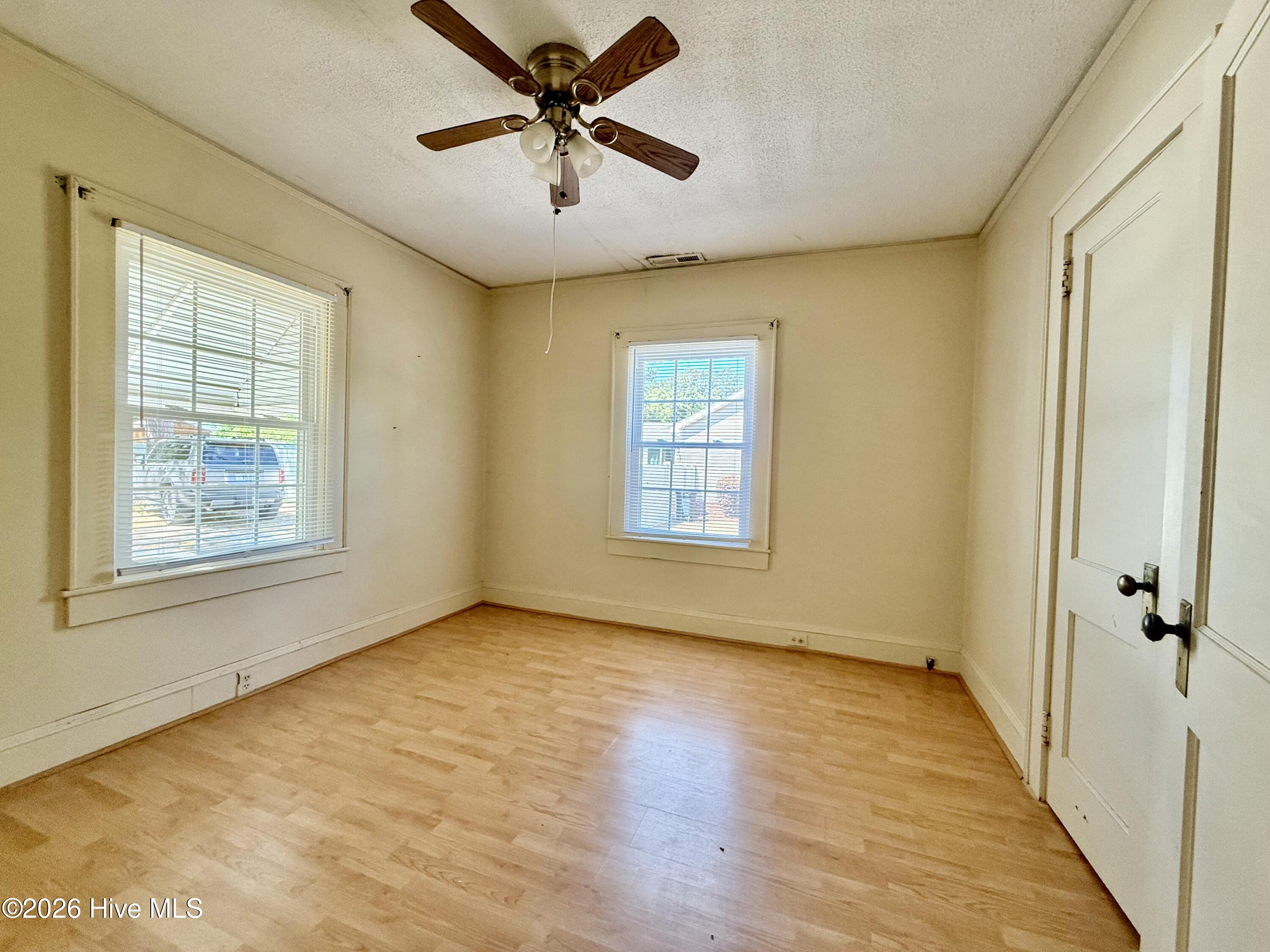407 Roberdel Road Rockingham, NC 28379 - Photo 7 of 10 IMG_5242