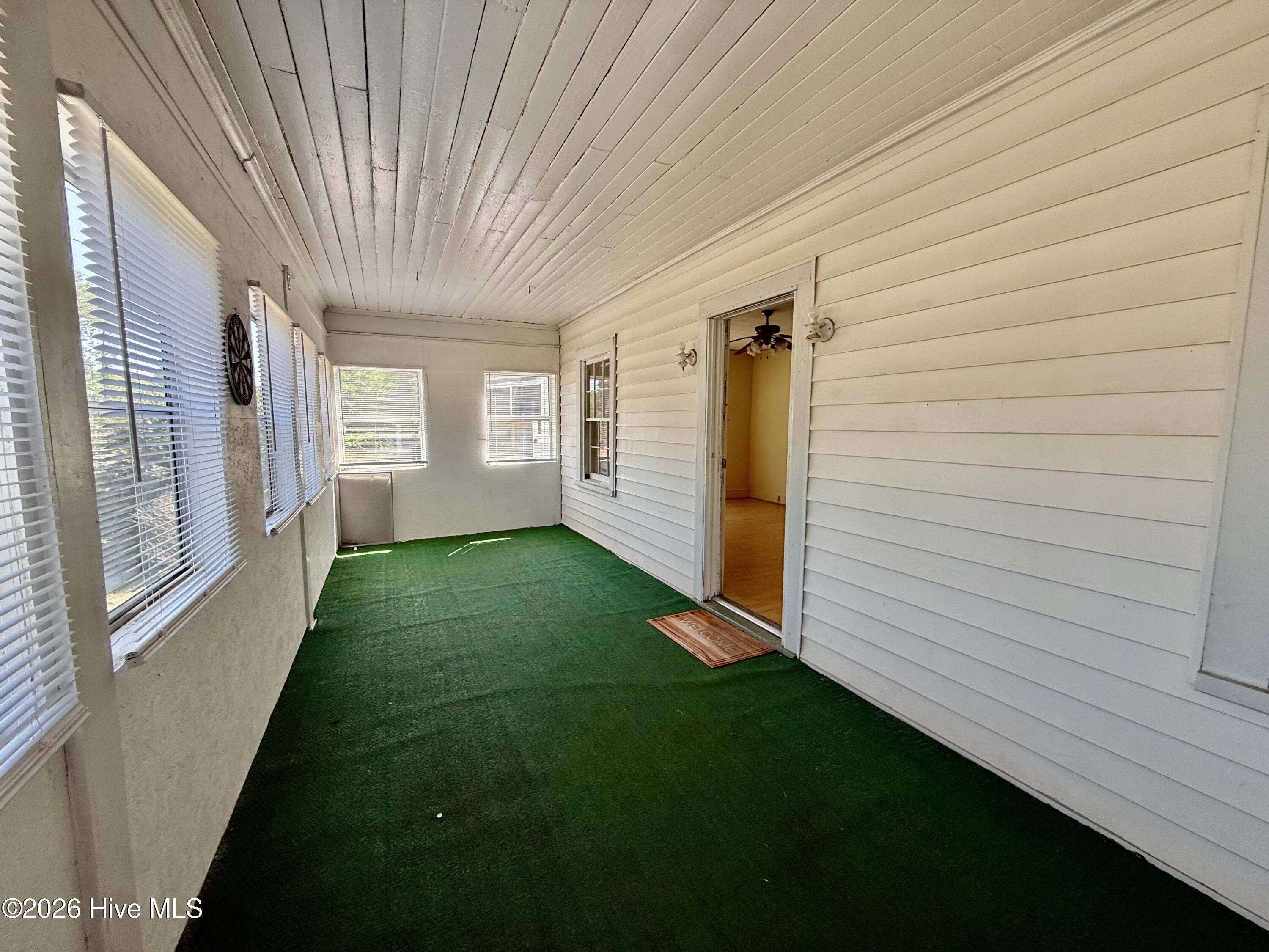 407 Roberdel Road Rockingham, NC 28379 - Photo 8 of 10 IMG_5247