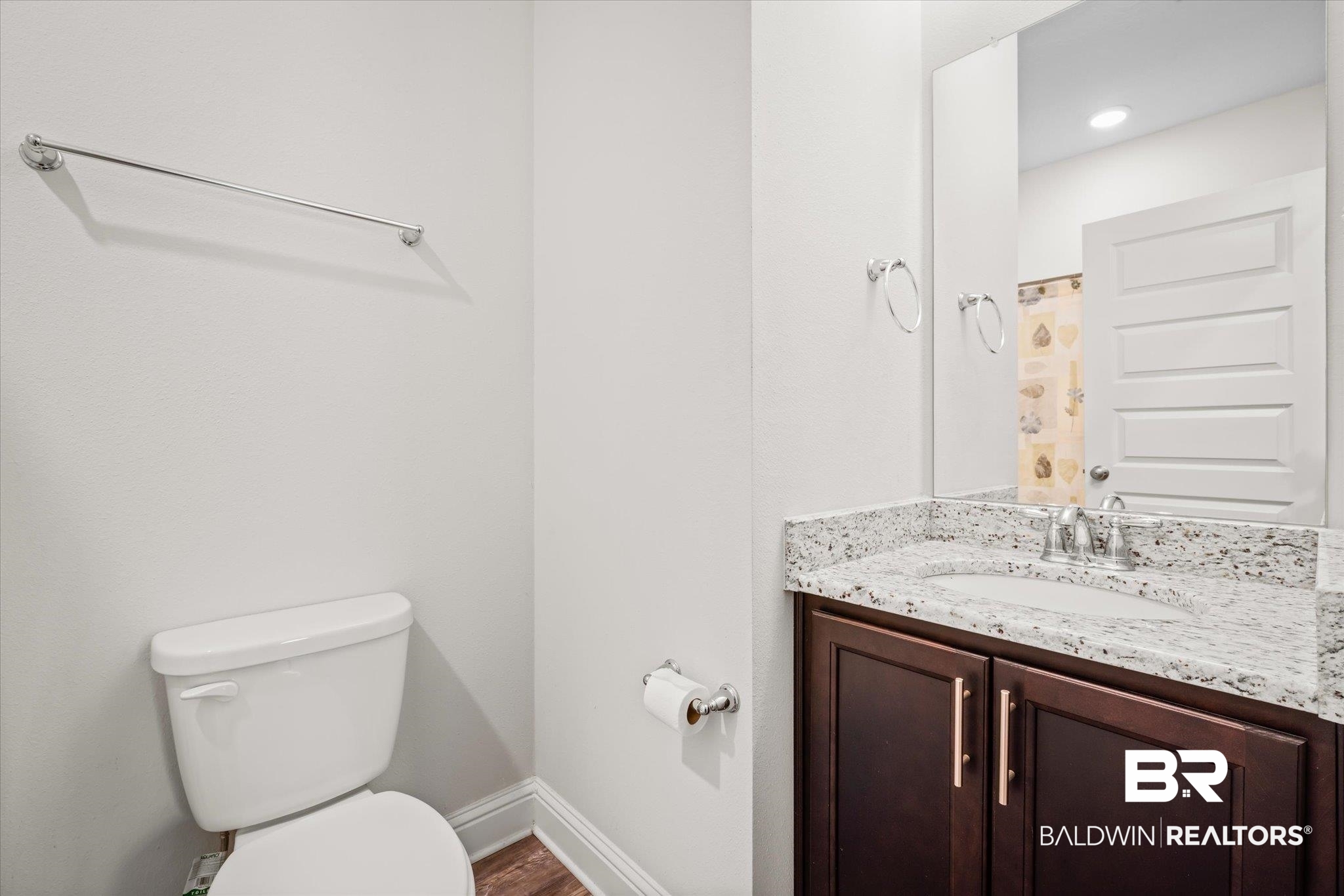 8985 Amelia Drive Mobile, AL 36695 - Photo 18 of 32