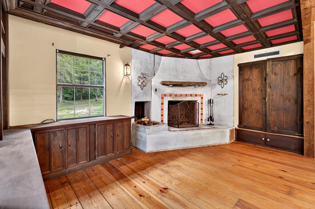 248 Albert Prince Road Carriere, MS 39426 - Photo 17 of 56 Gallery Image 17
