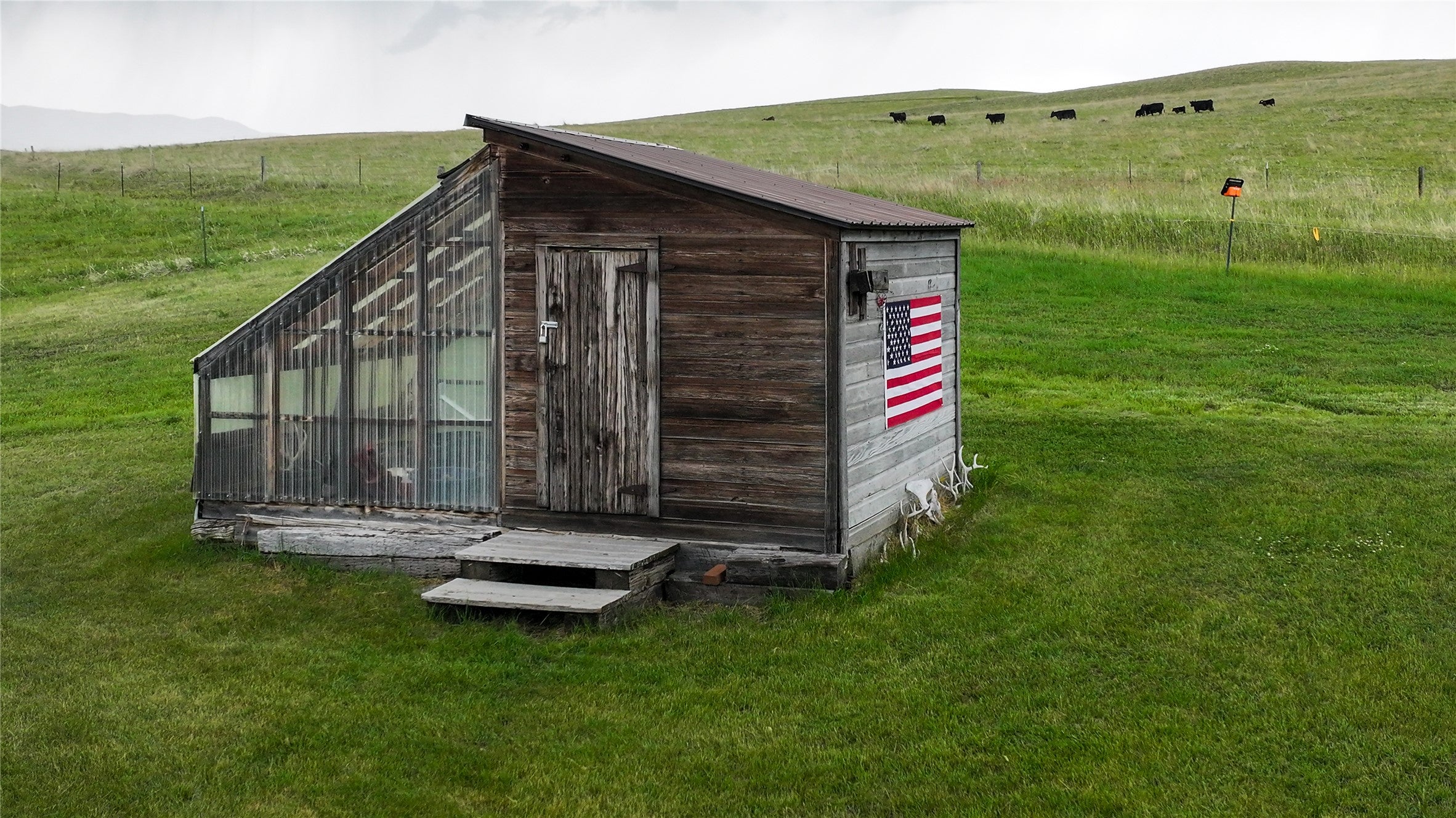 581 Willow Creek Road Red Lodge, MT 59068 - Photo 33 of 64 Gallery Image 33