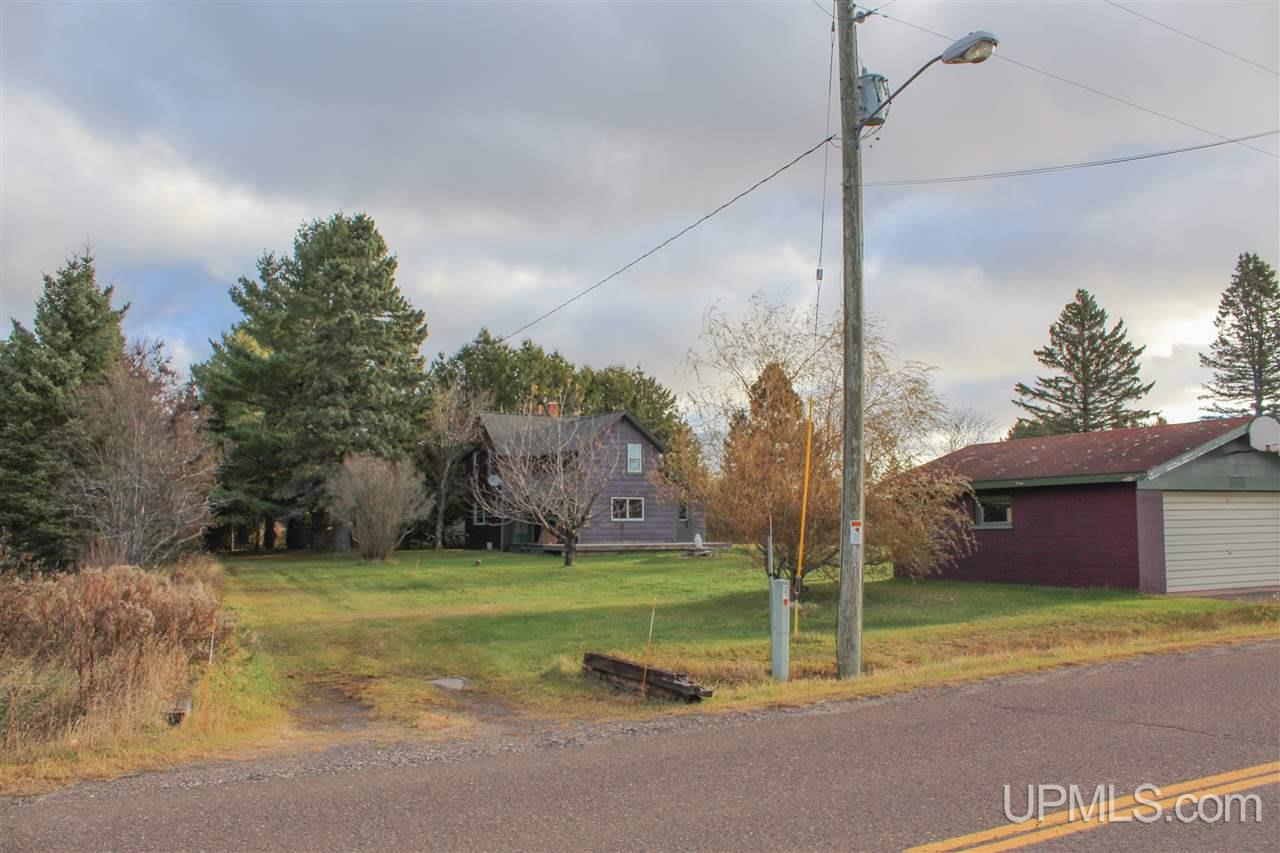 22294 Boston Location Road Calumet, MI 49913 - Photo 37 of 50