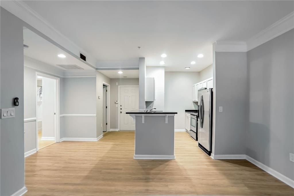 2700 Pine Tree Road Northeast, Unit 1007 Atlanta, GA 30324 - Photo 1 of 1 Gallery Image 1