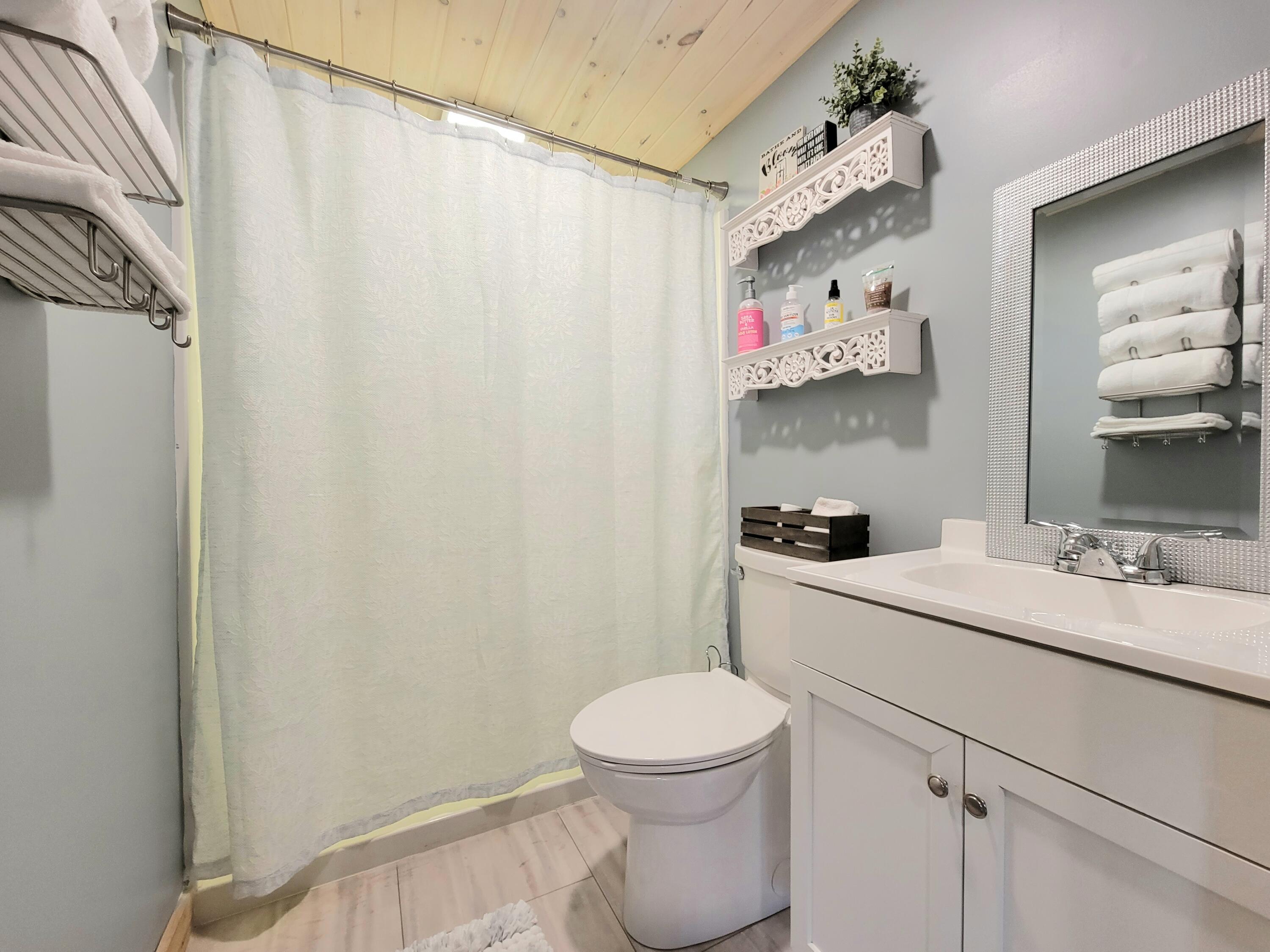 283 Dow Road Orrington, ME 04474 - Photo 42 of 51 20220808_142247