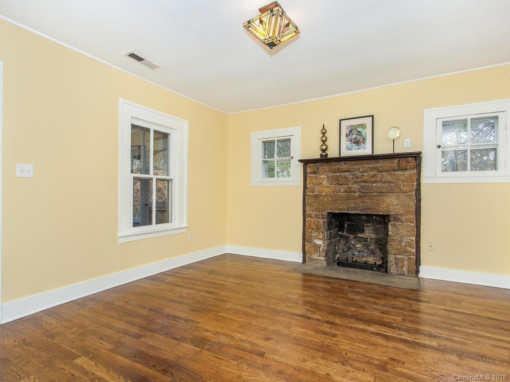 235 Souther Road Fletcher, NC 28732 - Photo 11 of 25