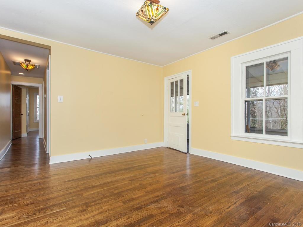 235 Souther Road Fletcher, NC 28732 - Photo 12 of 25